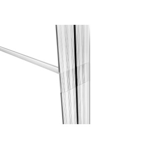 System podświetlany LED profil 12mm