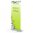 Roll up jednostronny ECO