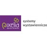 Pixelia