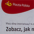 Ścianka POP UP GOLD łukowa