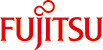 fujitsu