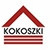 kokoszki