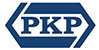 pkp