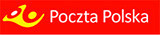 poczta