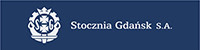 stocznia